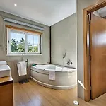 Semesterbostad Demi - Vip By Interhome Albufeira
