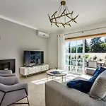 Semesterbostad Demi - Vip By Interhome Albufeira