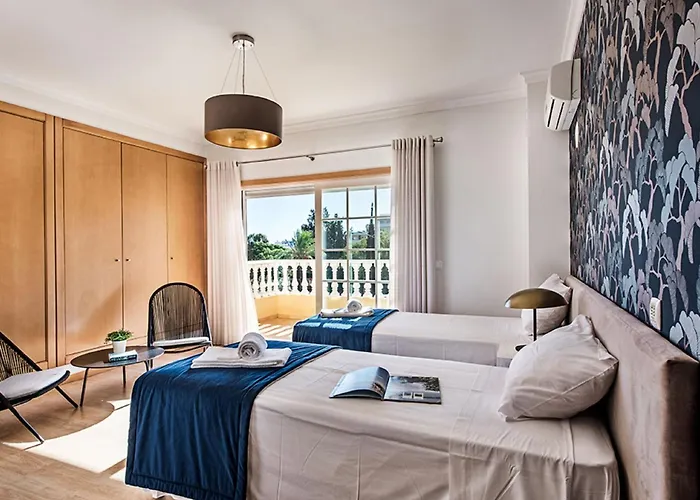 Holiday home Demi - Vip By Interhome *